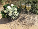 Namibia Hochzeit, Reise, Bilder, Fotos - img_0592.jpg